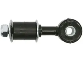 lacznik-wspornik-stabilizatora-j62055ymt