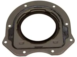 uszczelniacz-walu-korbowego-81-90013-00