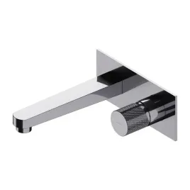 omnires-contour-bateria-umywalkowa-podtynkowa-chrom-ct8015cr