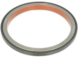 uszczelniacz-walu-korbowego-278-000