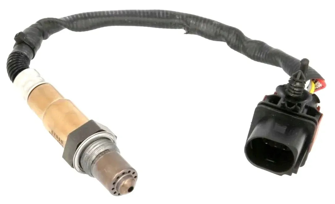 sonda-lambda-es21326-12b1