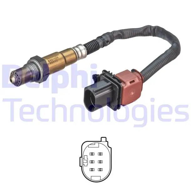 sonda-lambda-es21326-12b1-waga-z-opakowaniem-4-kg