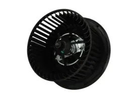 ddg004tt-dmuchawa-ddg004tt-thermotec