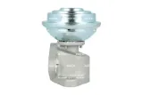 zawor-egr-48736