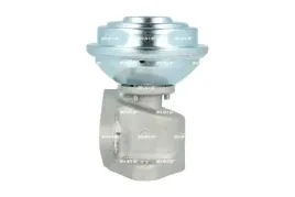 zawor-egr-48736