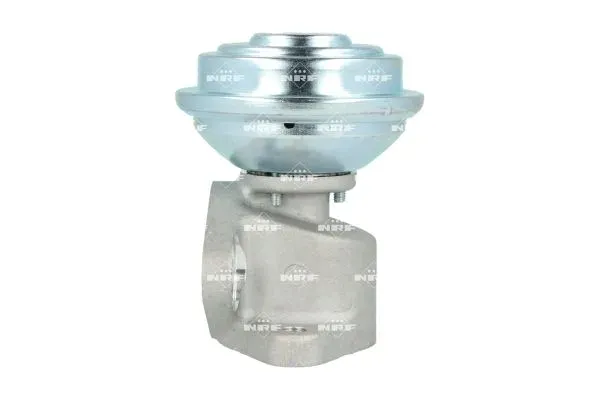 zawor-egr-48736