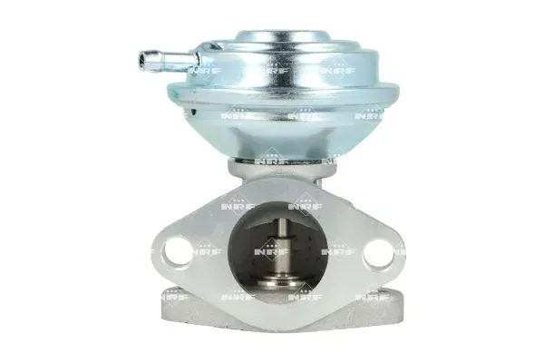 zawor-egr-48736-stan-nowy