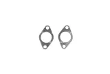 zawor-egr-48736-producent-czesci-nrf