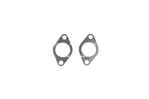 zawor-egr-48736