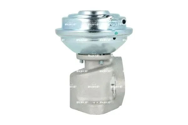 zawor-egr-48736-typ-silnika-diesel