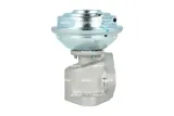 zawor-egr-48736-typ-silnika-diesel
