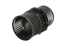 ddr021tt-dmuchawa-ddr021tt-thermotec
