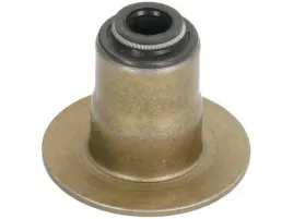 uszczelniacz-trzonka-zaworu-907-140