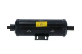 osuszacz-klimatyzacji-33331