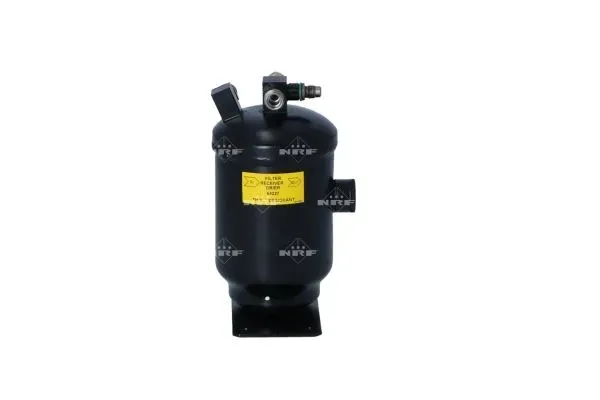 osuszacz-klimatyzacji-33219-stan-nowy