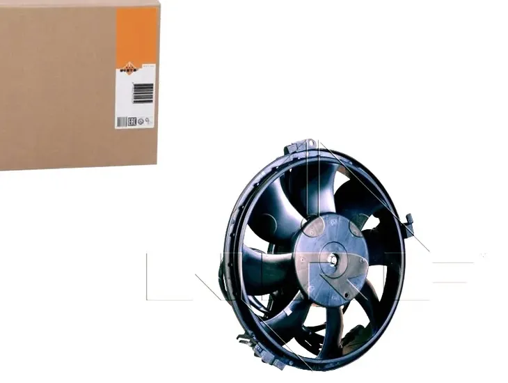 silnik-wentylatora-chlodnicy-47384-numery-katalogowe-zamiennikow-ava-quality-cooling-ai7510-ava-quality-cooling-ai7516-casco-cef73000as-casco-cef73000gs-casco-cef73006as-casco-cef73006gs-fast-ft56301-jp-group-1199105300-kale-oto-radyator-415300-magneti-marelli-069422263010-magneti-marelli-069422880010-meyle-100-236-0022-ridex-508r0007-vemo-v15-01-1848-wilmink-group-wg1720346-wilmink-group-wg2101702-wilmink-group-wg2101703-wilmink-group-wg2117463-wilmink-group-wg2117464-wilmink-group-wg2180556