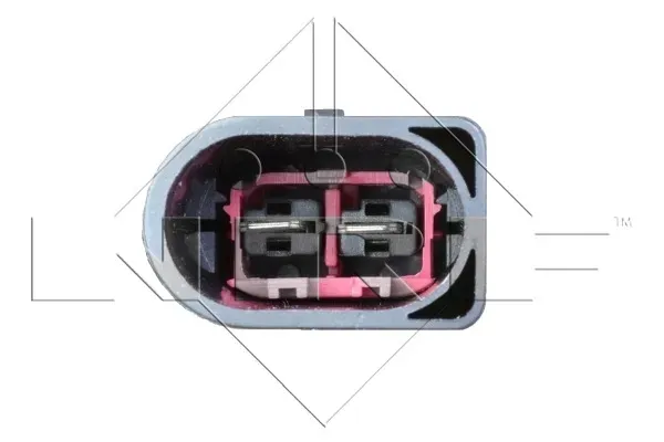 silnik-wentylatora-chlodnicy-47384-stan-nowy-jakosc-czesci-zgodnie-z-gvo-q-oryginal-z-logo-producenta-czesci-oem-oes