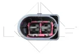 silnik-wentylatora-chlodnicy-47384-stan-nowy-jakosc-czesci-zgodnie-z-gvo-q-oryginal-z-logo-producenta-czesci-oem-oes