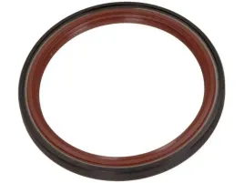 uszczelniacz-walu-korbowego-81-36843-00