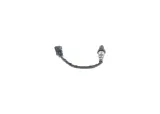sonda-lambda-0-258-030-447