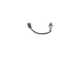 sonda-lambda-0-258-030-447