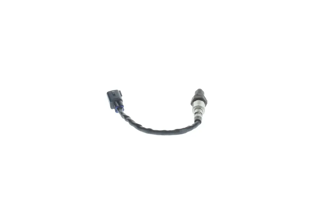 sonda-lambda-0-258-030-447