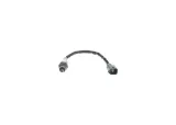 sonda-lambda-0-258-030-447-stan-nowy