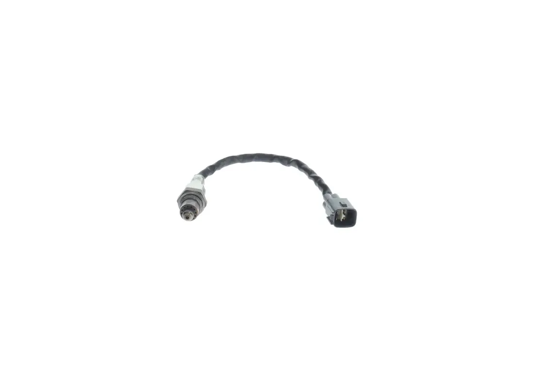 sonda-lambda-0-258-030-447-stan-nowy