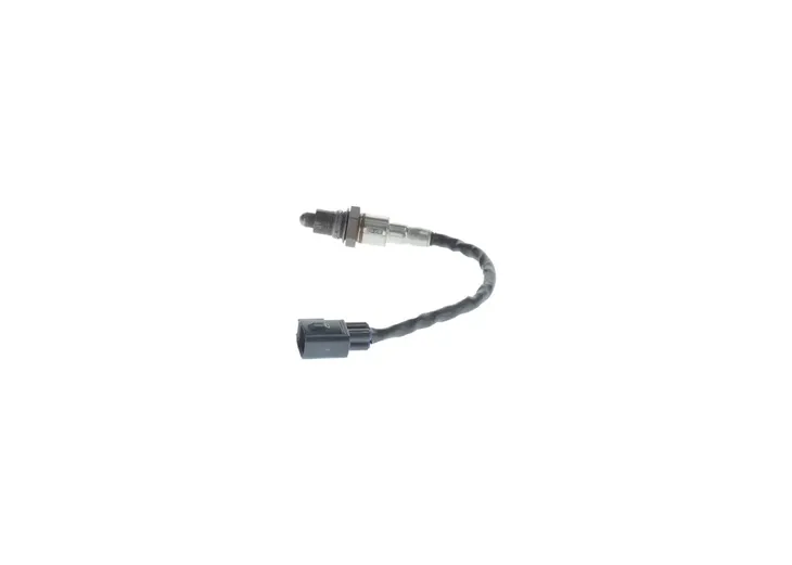sonda-lambda-0-258-030-447-producent-czesci-bosch