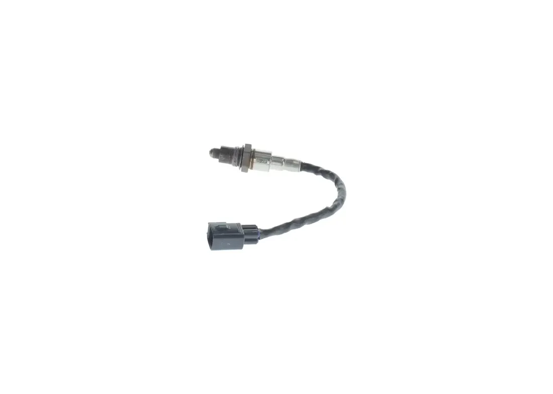 sonda-lambda-0-258-030-447