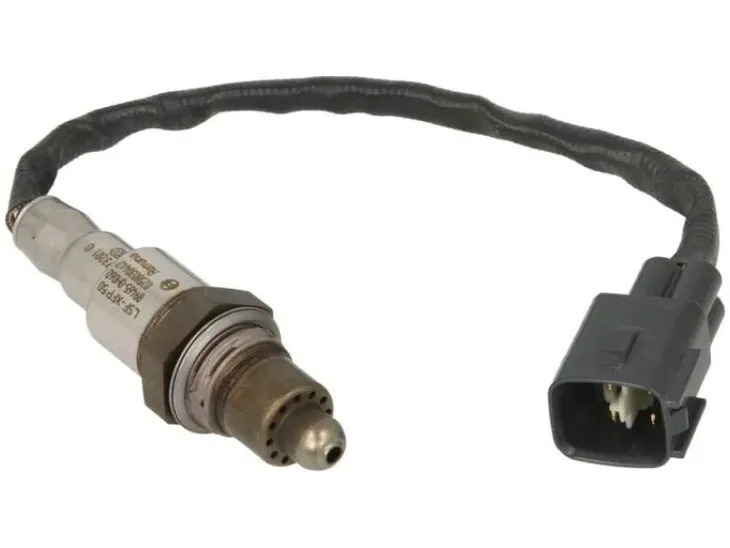 sonda-lambda-0-258-030-447-jakosc-czesci-zgodnie-z-gvo-q-oryginal-z-logo-producenta-czesci-oem-oes