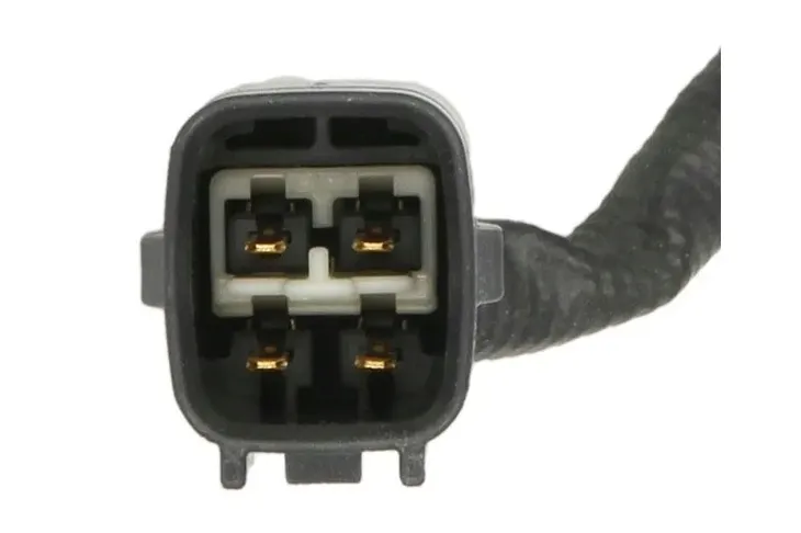sonda-lambda-0-258-030-447-waga-z-opakowaniem-5-kg