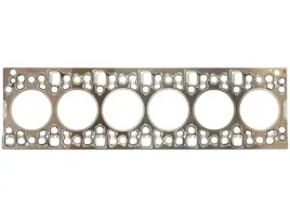 uszczelka-glowicy-cylindrow-698-332
