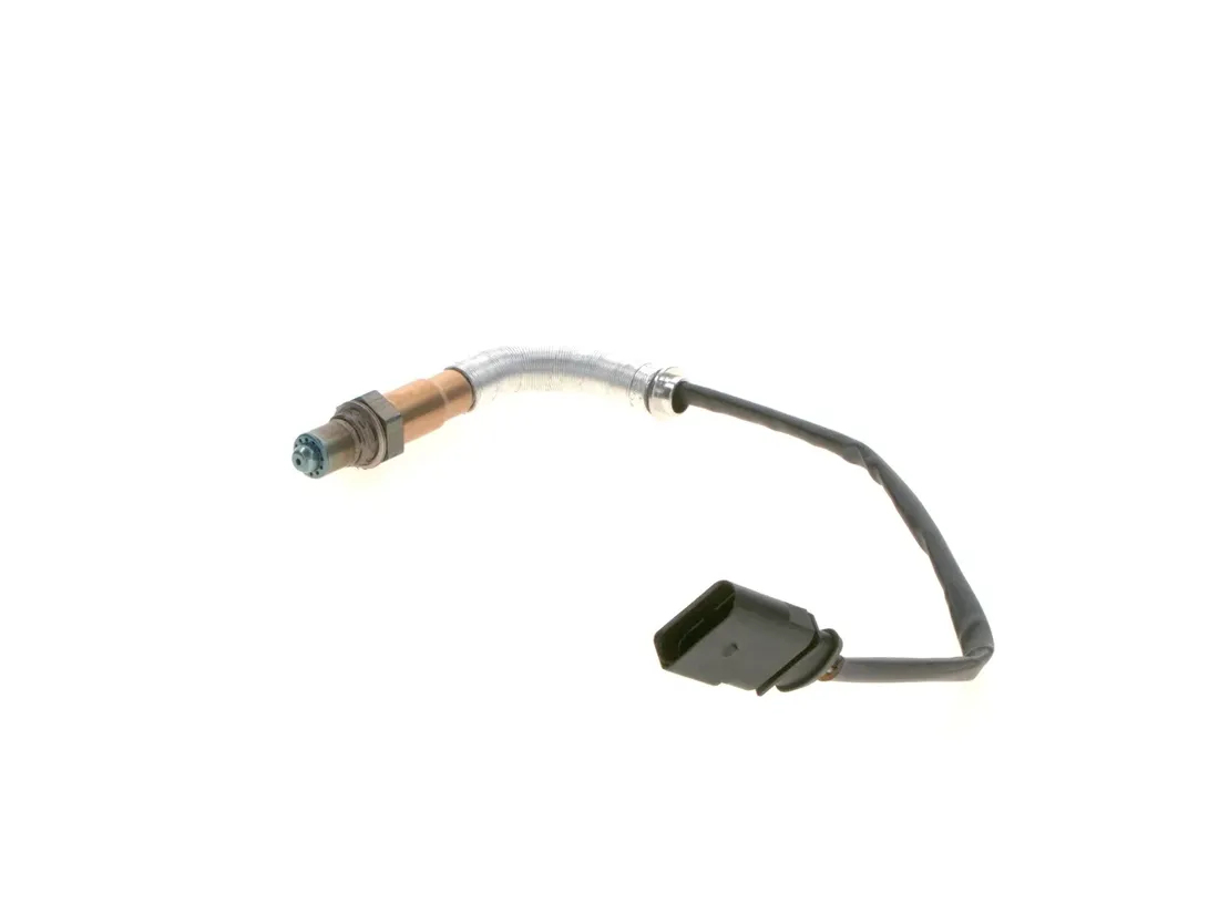 sonda-lambda-0-258-027-00m