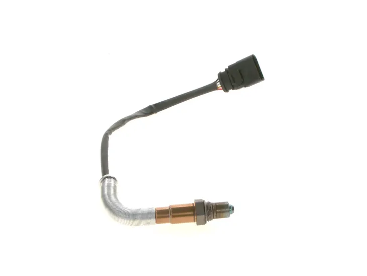 sonda-lambda-0-258-027-00m-producent-czesci-bosch