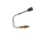 sonda-lambda-0-258-027-00m-producent-czesci-bosch