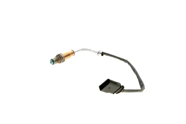 sonda-lambda-0-258-027-00m-jakosc-czesci-zgodnie-z-gvo-q-oryginal-z-logo-producenta-czesci-oem-oes