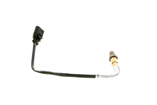 sonda-lambda-0-258-027-00m-waga-z-opakowaniem-0-134-kg