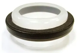 uszczelniacz-walu-korbowego-901-260