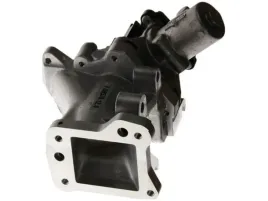 zawor-egr-7-00578-12-0