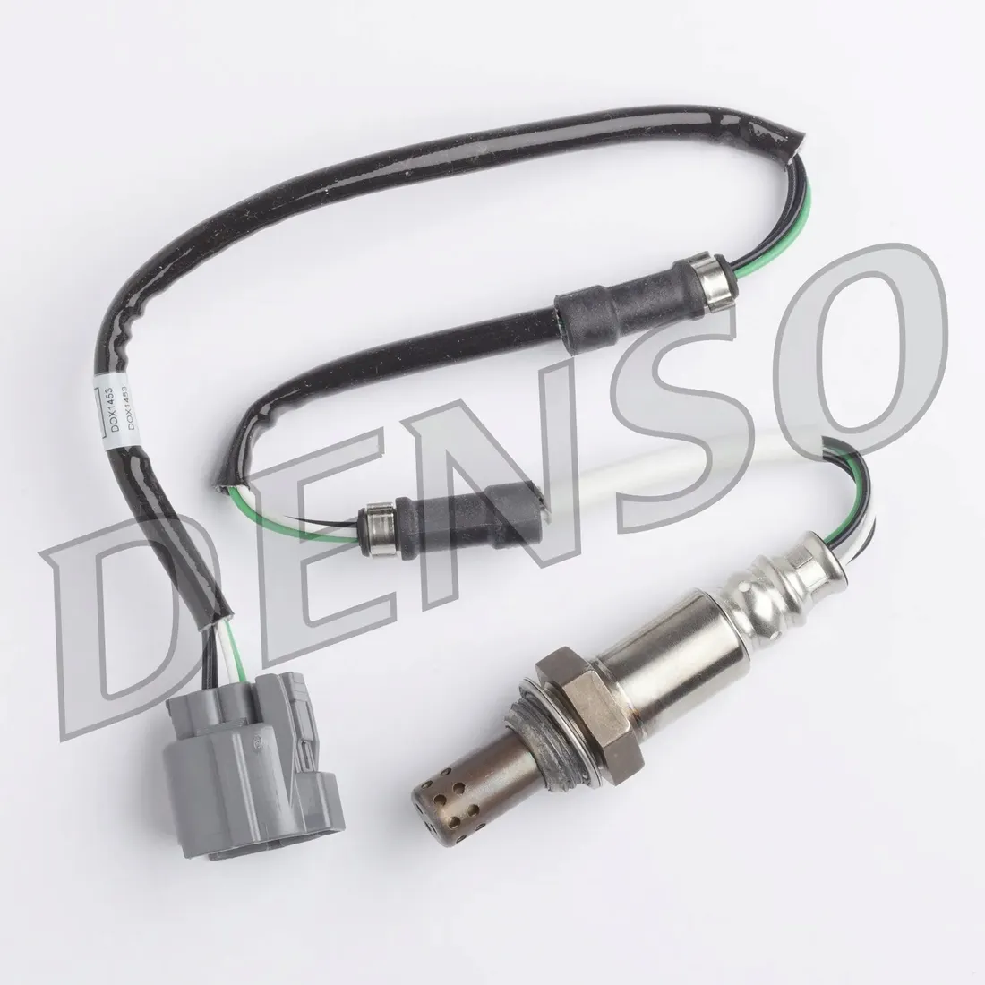 sonda-lambda-dox-1453