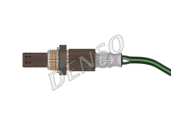 sonda-lambda-dox-1453-waga-produktu-1-kg