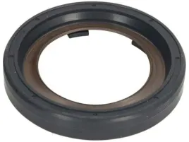 uszczelniacz-walu-korbowego-353-780