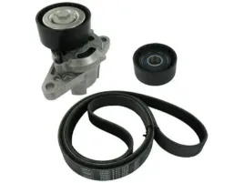 vkma-36048-zestaw-paska-wieloklinowego-vkma-36048-skf