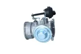 zawor-egr-48634-producent-czesci-nrf