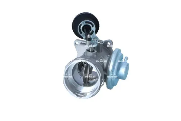 zawor-egr-48634-stan-nowy