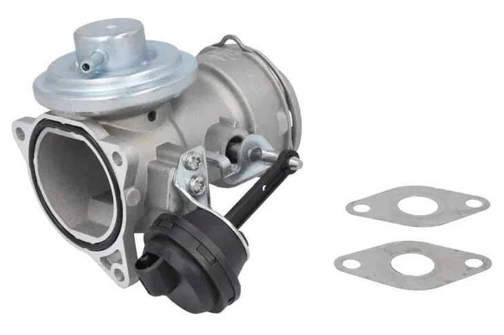 zawor-egr-48634-waga-z-opakowaniem-4-kg