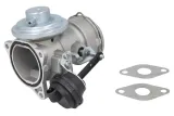 zawor-egr-48634-waga-z-opakowaniem-4-kg