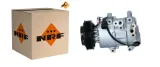 kompresor-klimatyzacji-32887-jakosc-czesci-zgodnie-z-gvo-q-oryginal-z-logo-producenta-czesci-oem-oes
