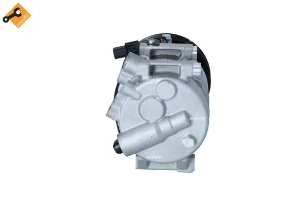 kompresor-klimatyzacji-32887-waga-z-opakowaniem-11-kg